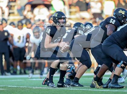 Thumbnail 1 in Broken Arrow @ Mansfield photogallery.