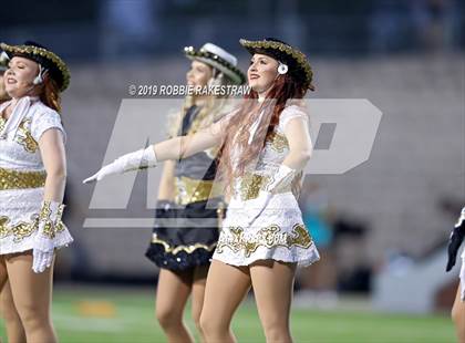 Thumbnail 3 in Broken Arrow @ Mansfield photogallery.