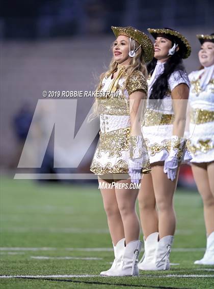 Thumbnail 3 in Broken Arrow @ Mansfield photogallery.