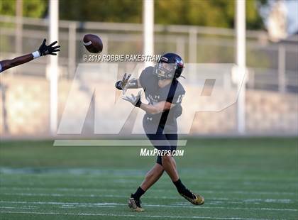 Thumbnail 2 in Broken Arrow @ Mansfield photogallery.