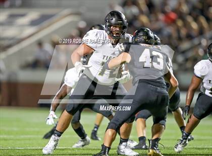 Thumbnail 1 in Broken Arrow @ Mansfield photogallery.