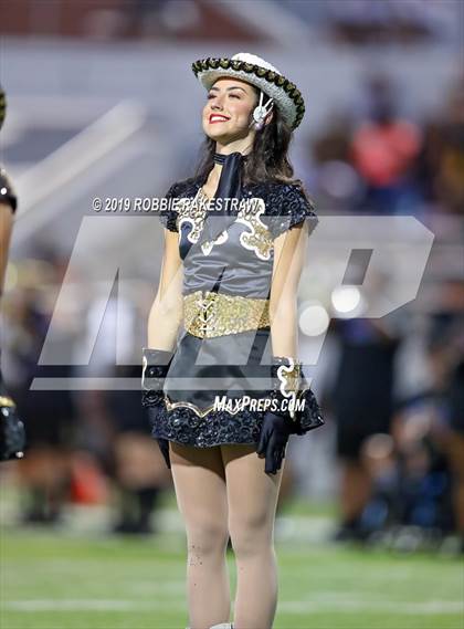 Thumbnail 3 in Broken Arrow @ Mansfield photogallery.