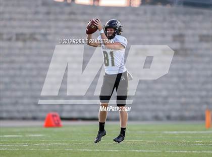 Thumbnail 3 in Broken Arrow @ Mansfield photogallery.