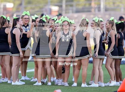 Thumbnail 2 in Broken Arrow @ Mansfield photogallery.