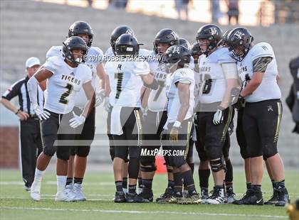 Thumbnail 1 in Broken Arrow @ Mansfield photogallery.