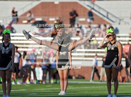 Thumbnail 2 in Broken Arrow @ Mansfield photogallery.