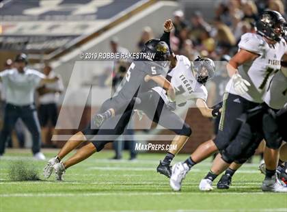 Thumbnail 3 in Broken Arrow @ Mansfield photogallery.