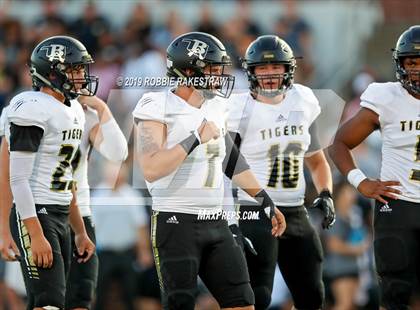 Thumbnail 3 in Broken Arrow @ Mansfield photogallery.