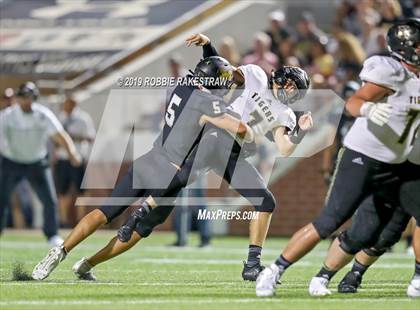 Thumbnail 2 in Broken Arrow @ Mansfield photogallery.