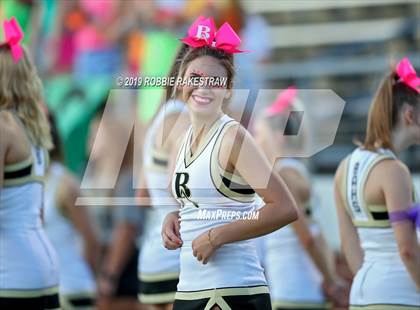 Thumbnail 1 in Broken Arrow @ Mansfield photogallery.