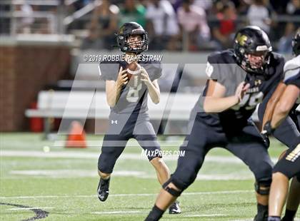 Thumbnail 2 in Broken Arrow @ Mansfield photogallery.