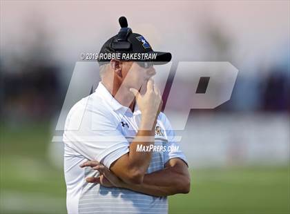 Thumbnail 1 in Broken Arrow @ Mansfield photogallery.