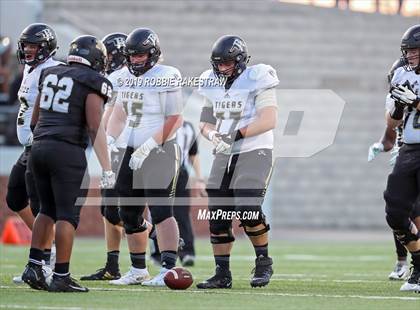 Thumbnail 2 in Broken Arrow @ Mansfield photogallery.