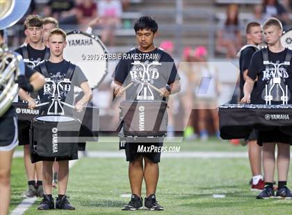 Thumbnail 3 in Broken Arrow @ Mansfield photogallery.