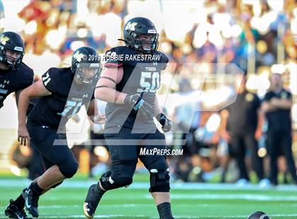 Thumbnail 1 in Broken Arrow @ Mansfield photogallery.