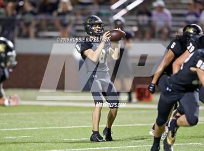 Thumbnail 1 in Broken Arrow @ Mansfield photogallery.