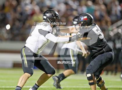 Thumbnail 1 in Broken Arrow @ Mansfield photogallery.