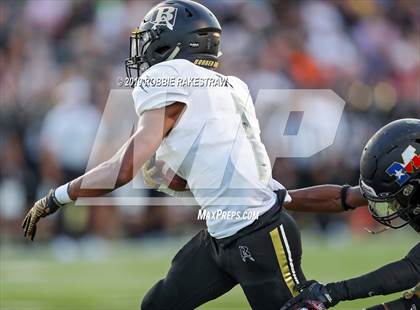 Thumbnail 3 in Broken Arrow @ Mansfield photogallery.