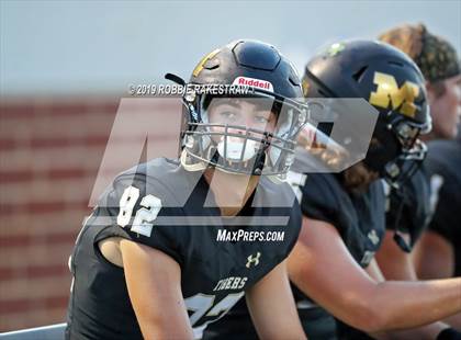 Thumbnail 2 in Broken Arrow @ Mansfield photogallery.