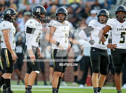 Thumbnail 2 in Broken Arrow @ Mansfield photogallery.