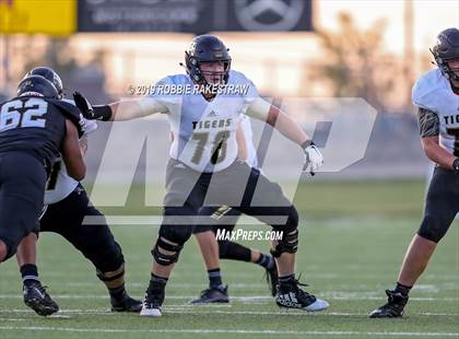 Thumbnail 1 in Broken Arrow @ Mansfield photogallery.