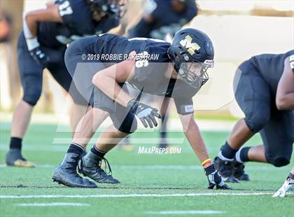 Thumbnail 1 in Broken Arrow @ Mansfield photogallery.