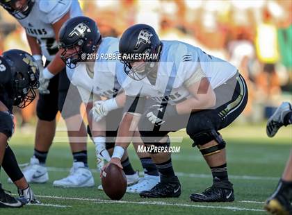 Thumbnail 1 in Broken Arrow @ Mansfield photogallery.