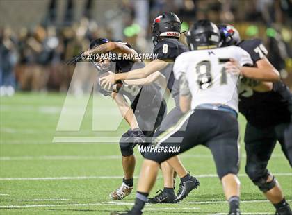 Thumbnail 3 in Broken Arrow @ Mansfield photogallery.