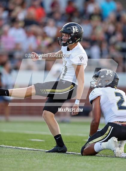 Thumbnail 1 in Broken Arrow @ Mansfield photogallery.