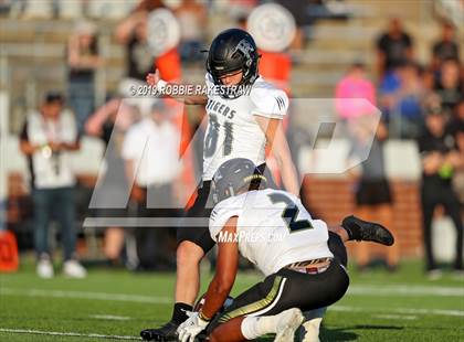 Thumbnail 2 in Broken Arrow @ Mansfield photogallery.