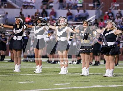 Thumbnail 3 in Broken Arrow @ Mansfield photogallery.