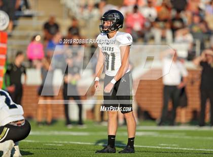Thumbnail 1 in Broken Arrow @ Mansfield photogallery.