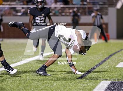 Thumbnail 2 in Broken Arrow @ Mansfield photogallery.