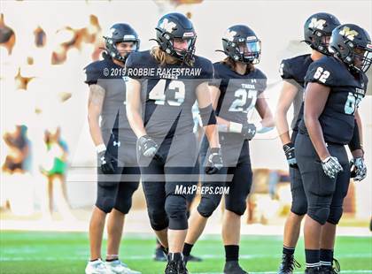 Thumbnail 1 in Broken Arrow @ Mansfield photogallery.
