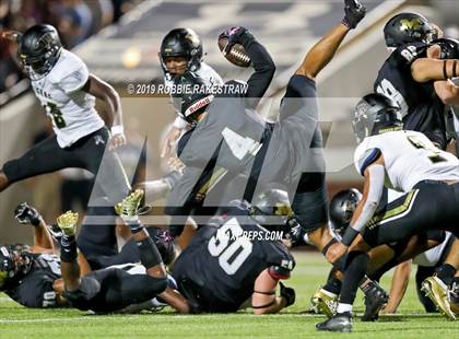 Thumbnail 2 in Broken Arrow @ Mansfield photogallery.