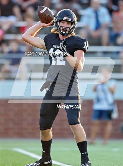 Thumbnail 2 in Broken Arrow @ Mansfield photogallery.