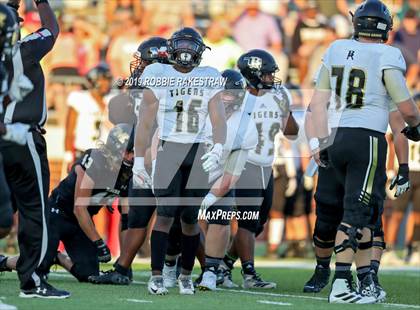Thumbnail 3 in Broken Arrow @ Mansfield photogallery.