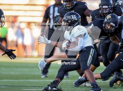 Thumbnail 2 in Broken Arrow @ Mansfield photogallery.