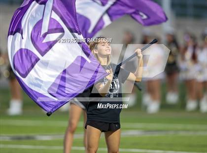 Thumbnail 2 in Broken Arrow @ Mansfield photogallery.