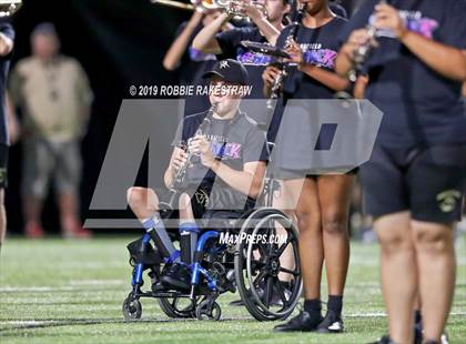Thumbnail 3 in Broken Arrow @ Mansfield photogallery.