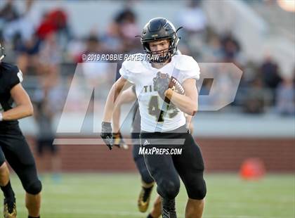 Thumbnail 2 in Broken Arrow @ Mansfield photogallery.