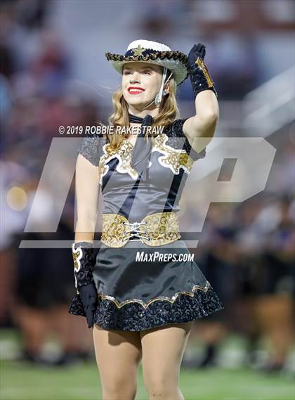Thumbnail 1 in Broken Arrow @ Mansfield photogallery.