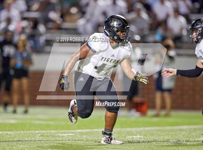 Thumbnail 2 in Broken Arrow @ Mansfield photogallery.