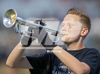 Thumbnail 3 in Broken Arrow @ Mansfield photogallery.