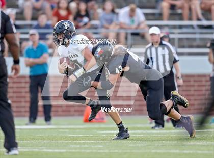Thumbnail 2 in Broken Arrow @ Mansfield photogallery.