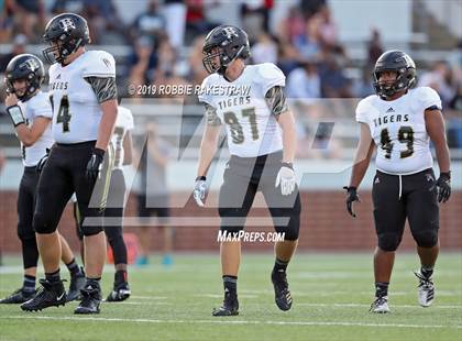 Thumbnail 3 in Broken Arrow @ Mansfield photogallery.