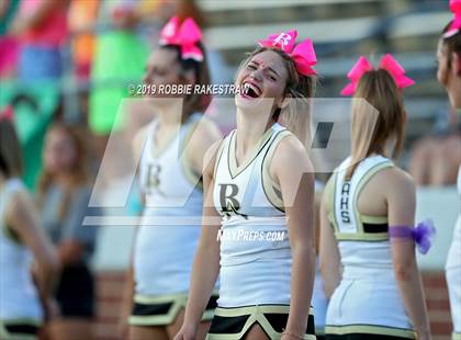 Thumbnail 2 in Broken Arrow @ Mansfield photogallery.