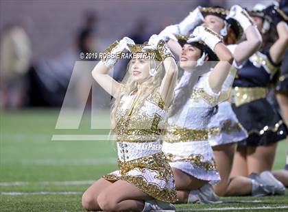Thumbnail 2 in Broken Arrow @ Mansfield photogallery.