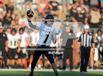 Thumbnail 3 in Broken Arrow @ Mansfield photogallery.