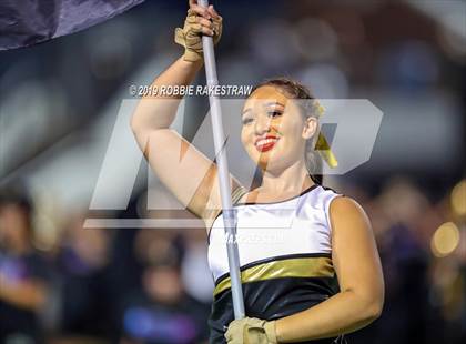 Thumbnail 2 in Broken Arrow @ Mansfield photogallery.